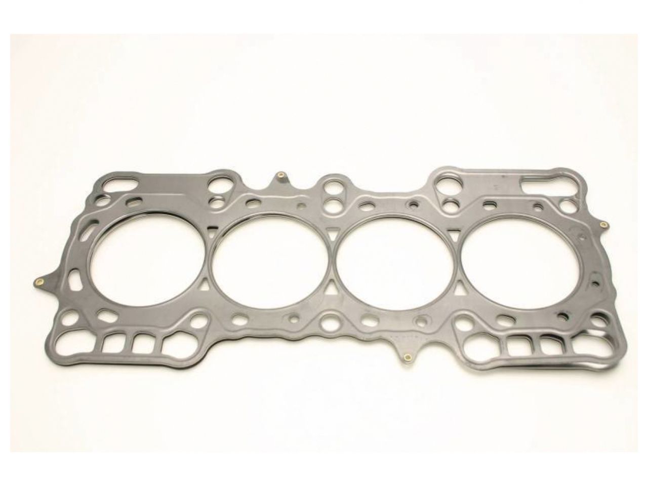 Cometic Honda S2000 F20C (Up to 03) 87mm Bore .030in MLS Head Gasket