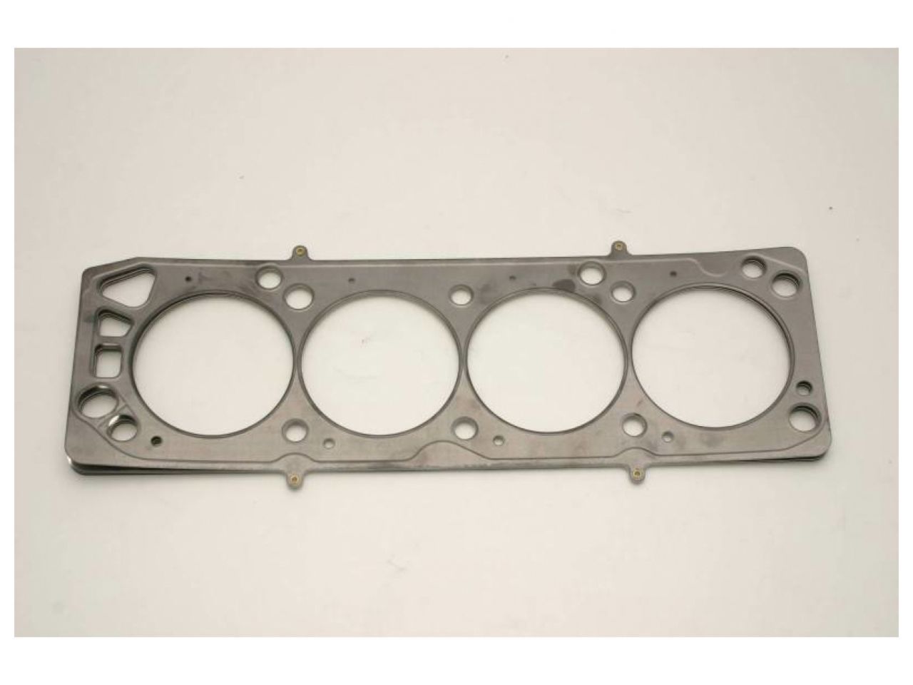 Cometic Ford Duratec 2.3L .030in 89mm Bore MLS Head Gasket