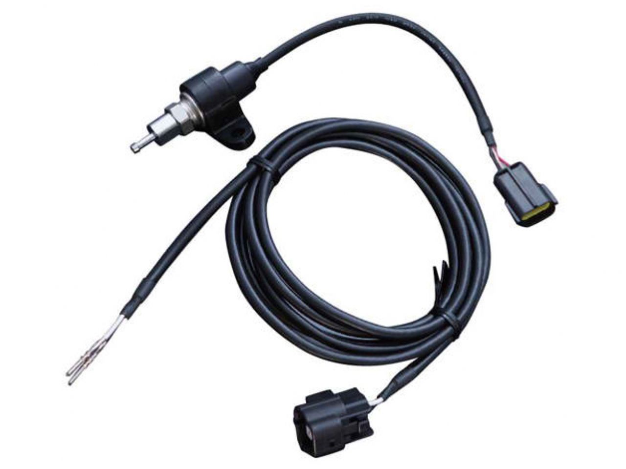 GReddy Sirius Turbo Boost Pressure Sensor & Harness Set (Sirius Vision / Meter)