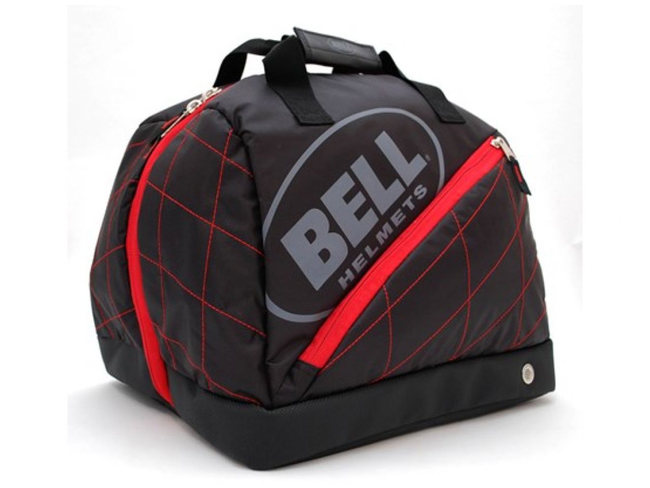 Bell Victory R1 Bag