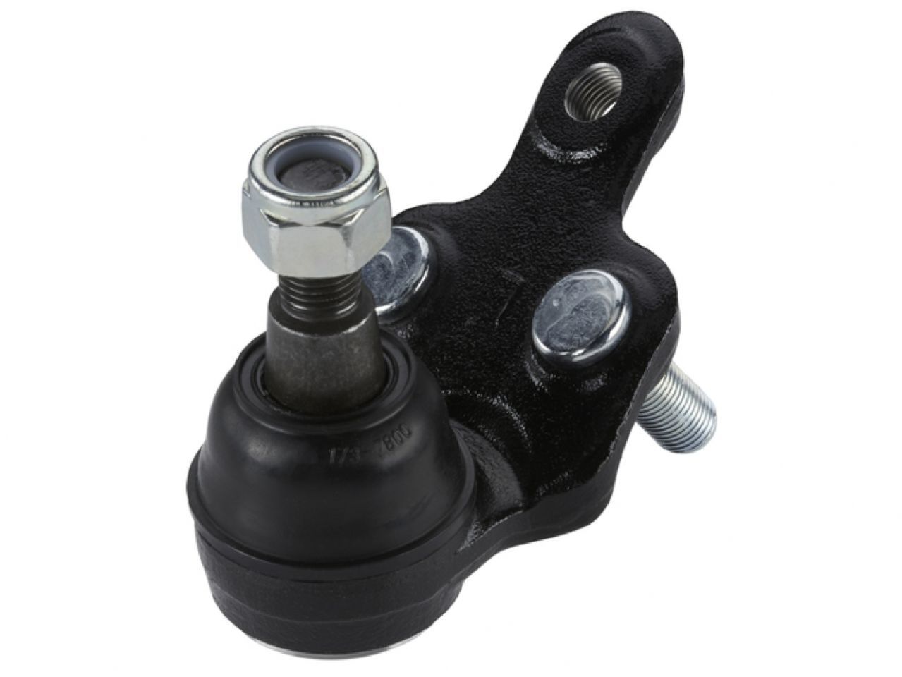 MOOG 04-06 Lexus ES330 Front Left Lower Ball Joint