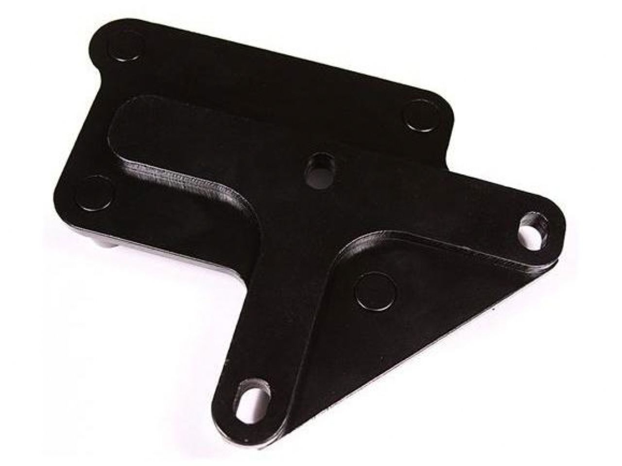 Innovative 96-00 Civic H22H22 AC Bracket