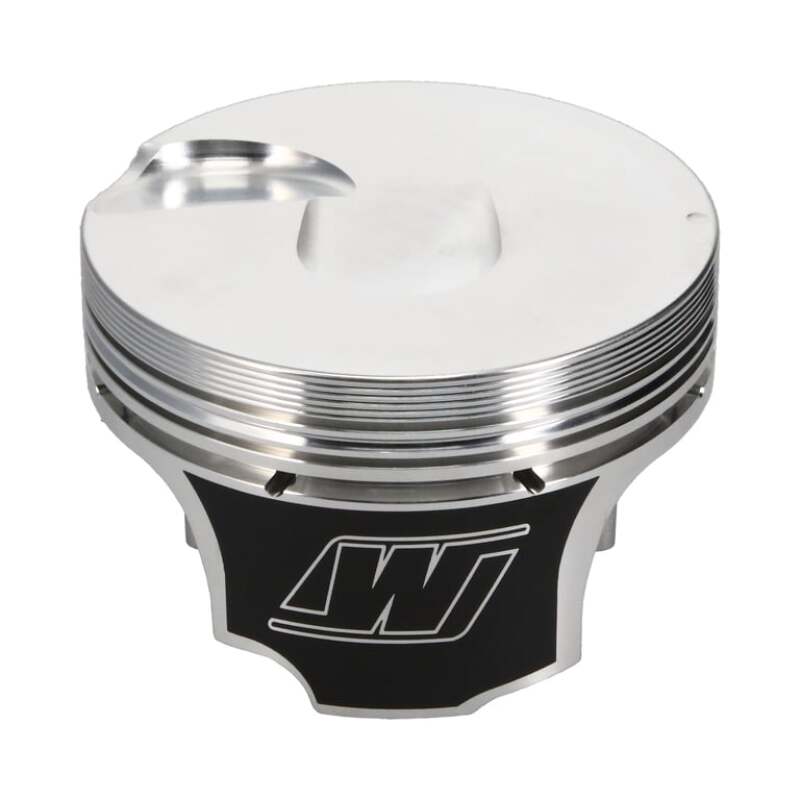 Wiseco Chevrolet L83 -0.50 CC 3.780in Bore Professional Piston