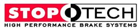 StopTech ST-40/ST-41/ST-60/ST-65 BBK Time Sert (Bridge Bolt Insert)