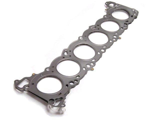 Cometic Nissan RB-20E/DE/DET 2.0L 78mm Bore .040in MLS Head Gasket