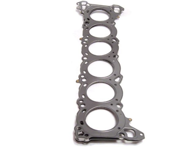 Cometic Nissan RB-20E/DE/DET 2.0L 78mm Bore .040in MLS Head Gasket