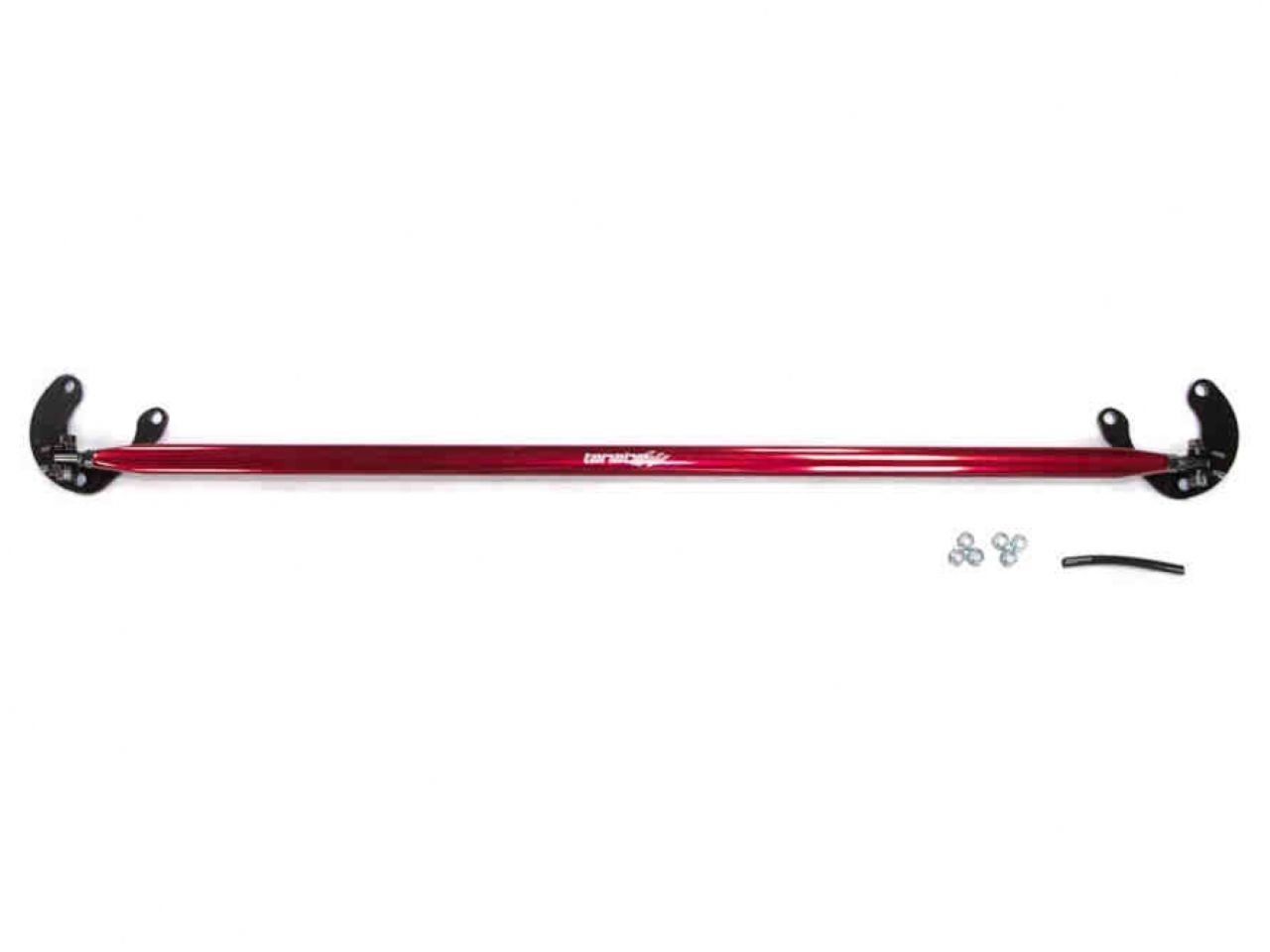 Tanabe Sustec Front Strut Tower Bar 2016 Scion iA