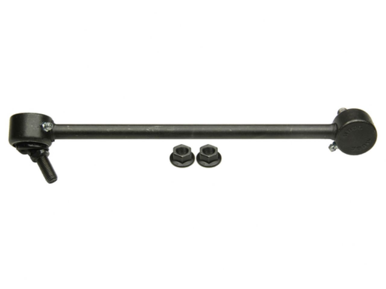 MOOG 01-05 Chrysler Sebring Front Right Sway Bar Link
