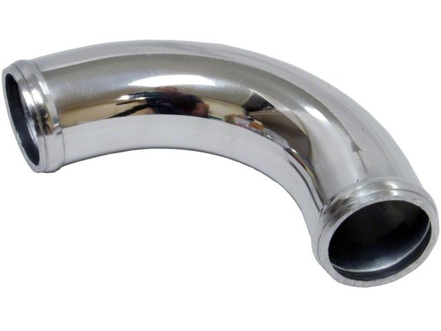 GReddy Nissan S14/S15 Special Piping (Adapts p/n 13522318 Intake Manifold to I/C Kit)