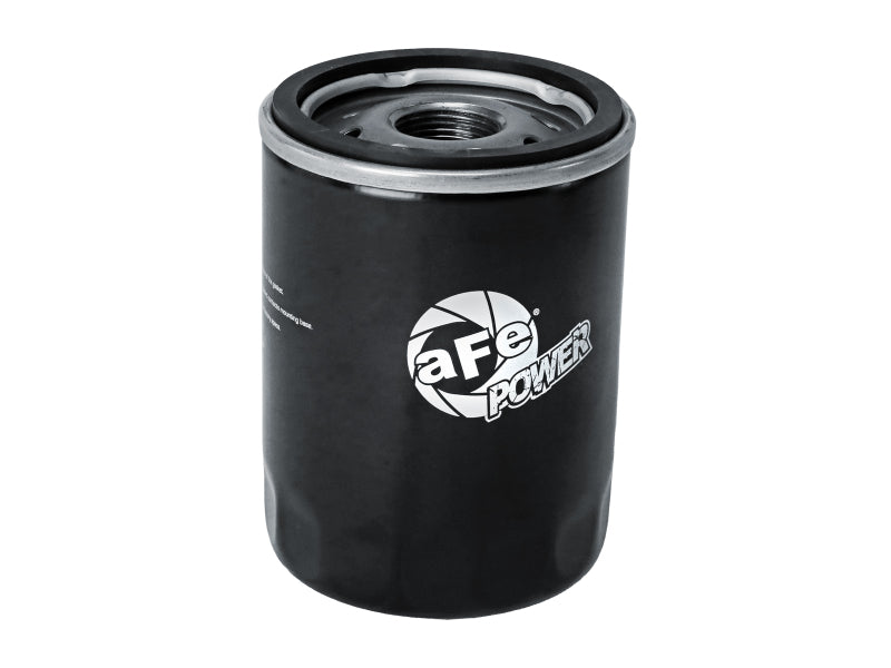 aFe PROGUARD Filter Fluid Pack GM Diesel Trucks 20-25 V8-6.6L (td) L5P