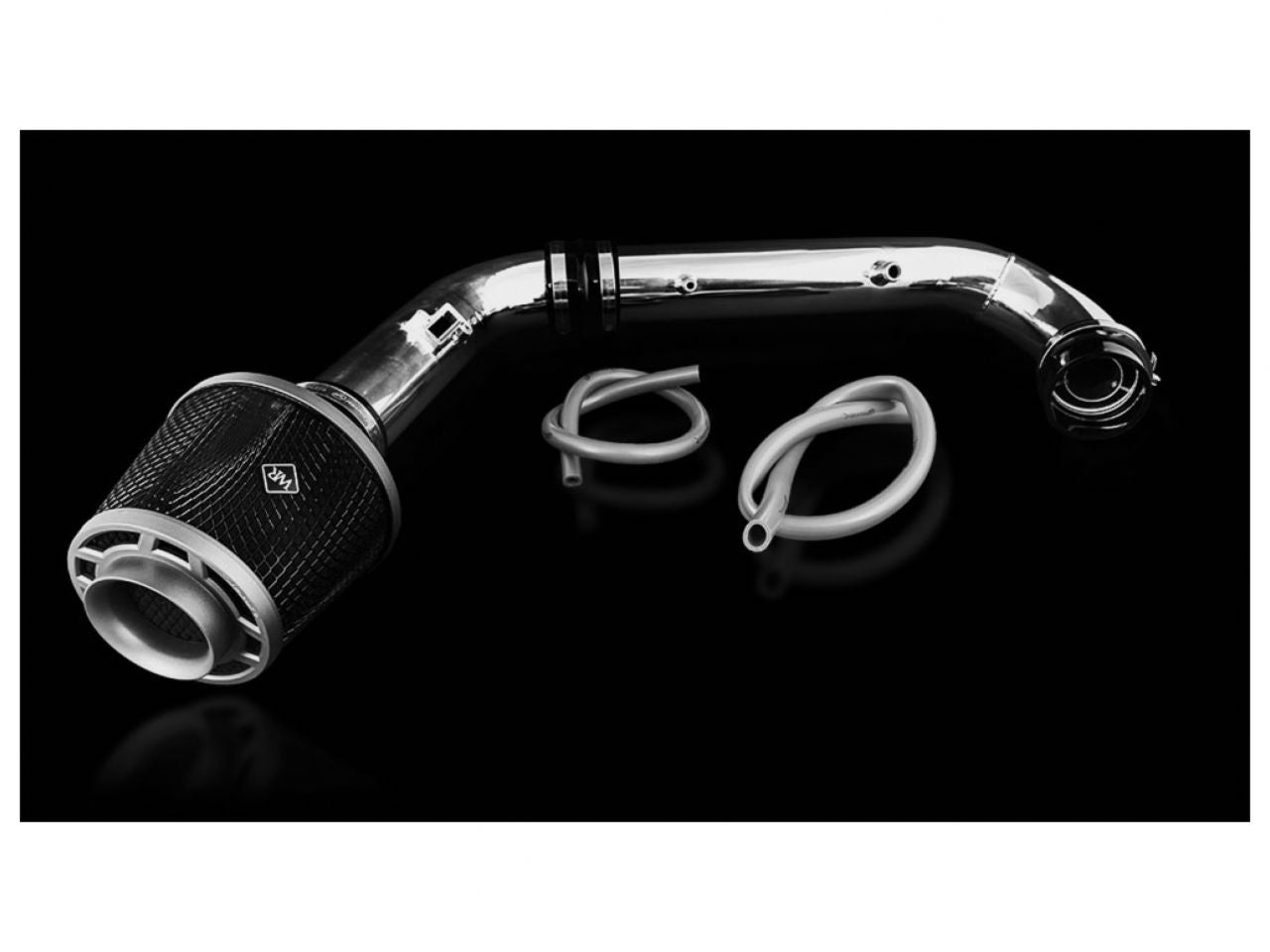 Weapon R Chevrolet 2013-2015 Malibu/2014-2015 Impala 4Cyl 2.5L Secret Weapon Intake