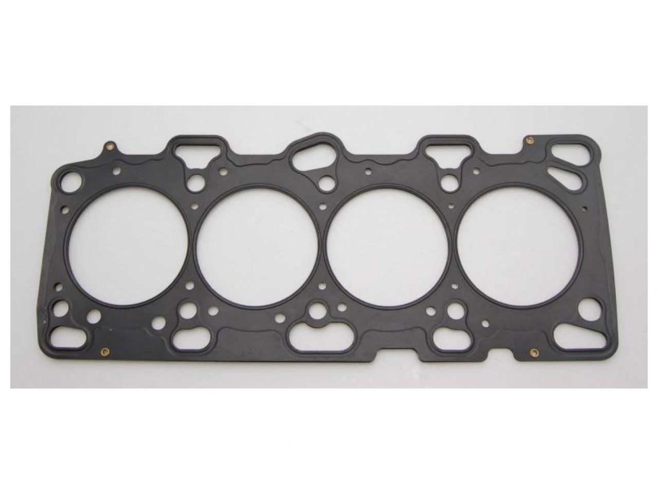 Cometic 1996+ Mitsubishi Lancer EVO 4-8 4G63 87mm Bore .051in MLS Head Gasket