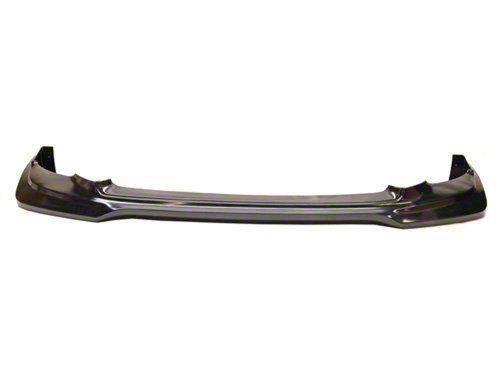 GReddy 98-01 Subaru Impreza 2.5 RS Hard Urethane Front Lip Spoiler ** Must ask/call to order**