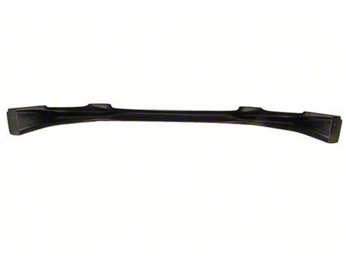 GReddy 98-01 Subaru Impreza 2.5 RS Hard Urethane Front Lip Spoiler ** Must ask/call to order**