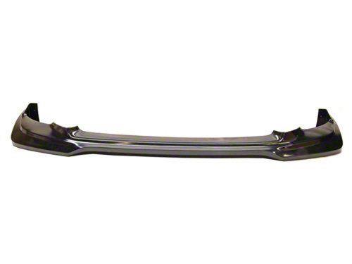 GReddy Nissan G35 Fiberglass Side Skirts (Must ask/call to order)