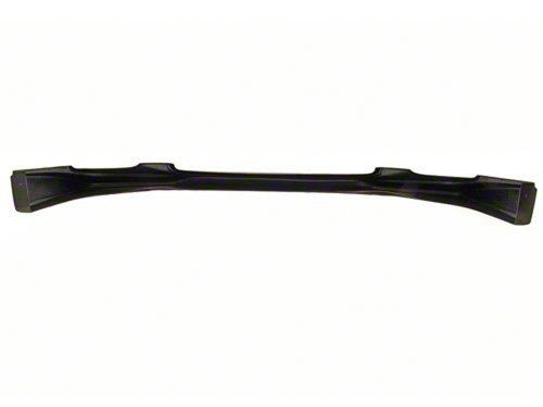 GReddy Nissan G35 Fiberglass Side Skirts (Must ask/call to order)