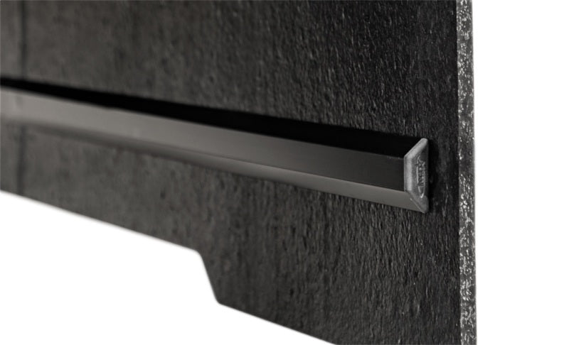 Access 15-20 Ford F-150 (Excl. Raptor) Rockstar Commercial Tow Flap