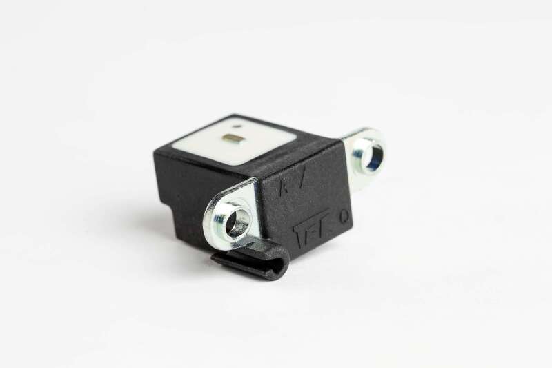 Ricks Motorsport Trigger Coil 325-330 OHMS