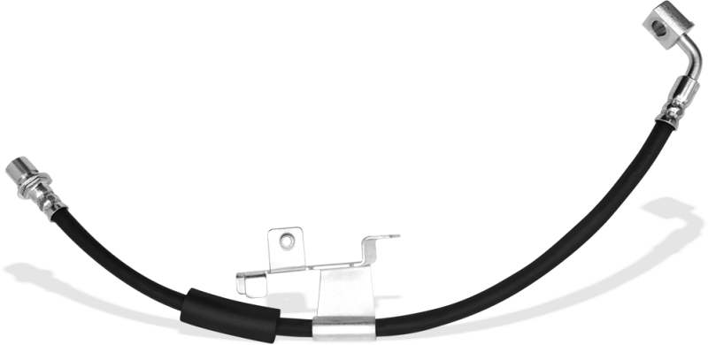 DFC 21-24 Cadillac Escalade Esv Rear-R/Rear-L Brake Hose