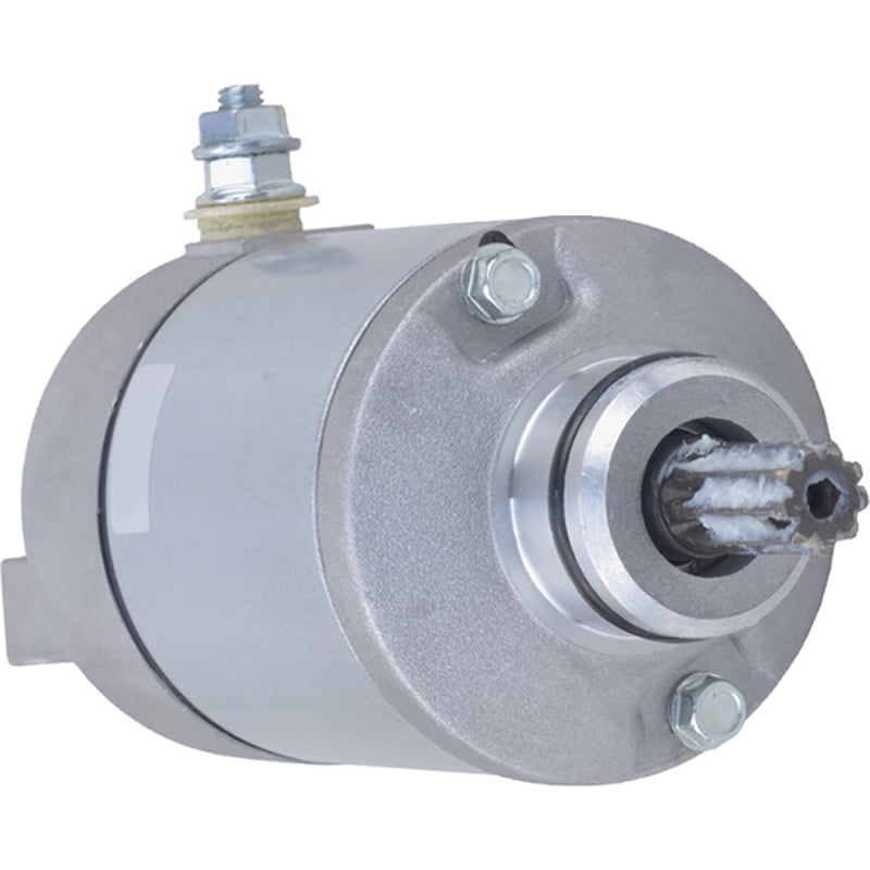 Arrowhead 01-07 DR-Z 250 Starter