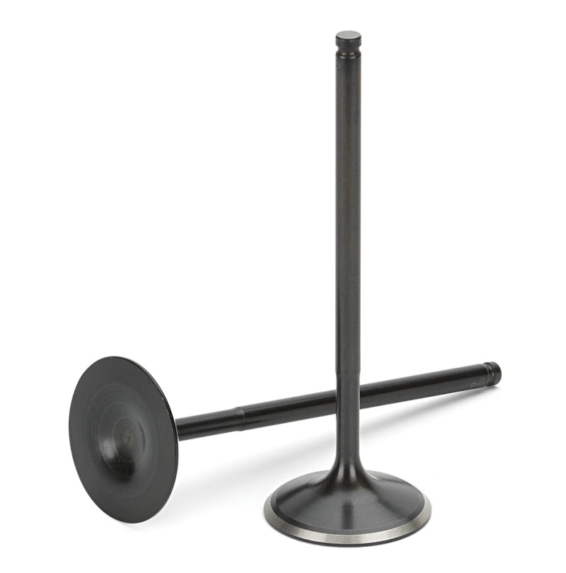 Supertech BMW N55 Forged 4340 H-Beam Conn Rod C-C Length 146.35mm - Set of 6