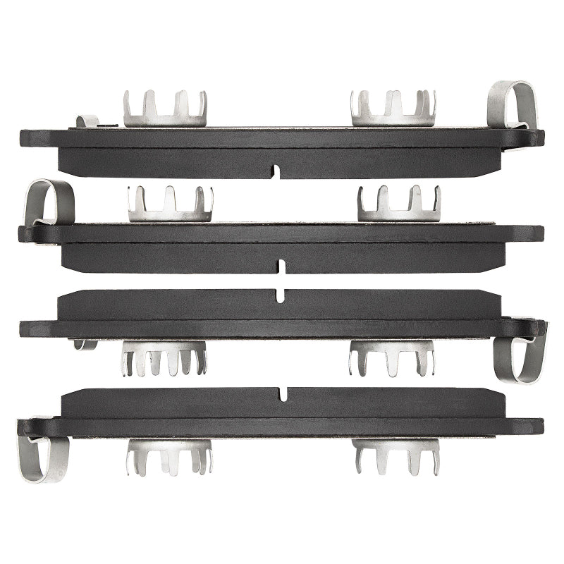 R1 85-04 Pontiac Firebird Front Performance Sport Brake Pads