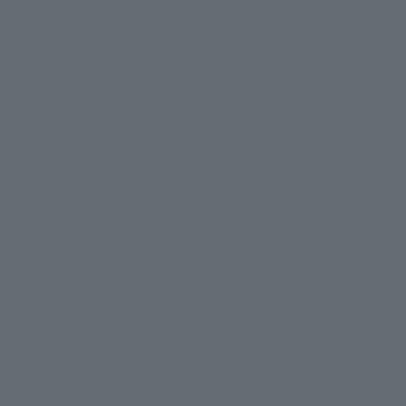 Covercraft 20-23 Toyota Tacoma Leatherette PrecisionFit Custom Front Row Seat Covers - Med Grey