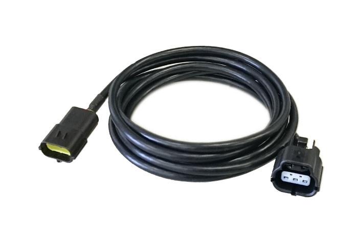 GReddy Sirius Temperature Sensor Harness Extension
