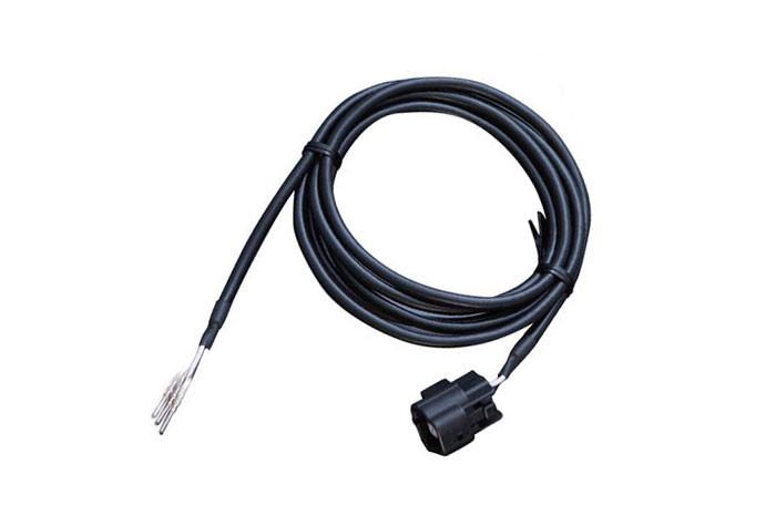 GReddy Sirius Temperature Sensor Harness