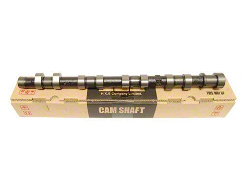 HKS 93-98 Nissan Silvia S14/S15 SR20DET NVCS Step 2 264 Intake Camshaft