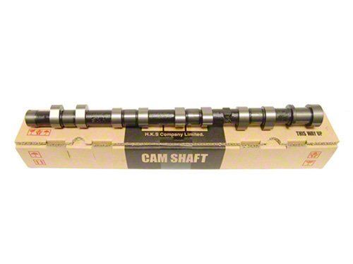 HKS 91-98 Nissan 180SX SR20DET RPS 13 Step 2 272 Exhaust Camshaft