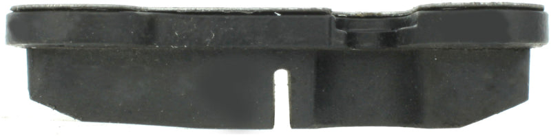 User 2