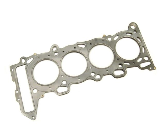 Cometic Nissan SR20DE/DET S14 86mm Bore .045 inch MLS Head Gasket w/ Both Oil Holes