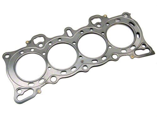 Cometic Nissan CA18DE/CA18DET 83.5mm Bore .060 inch MLS Cylinder Head Gasket
