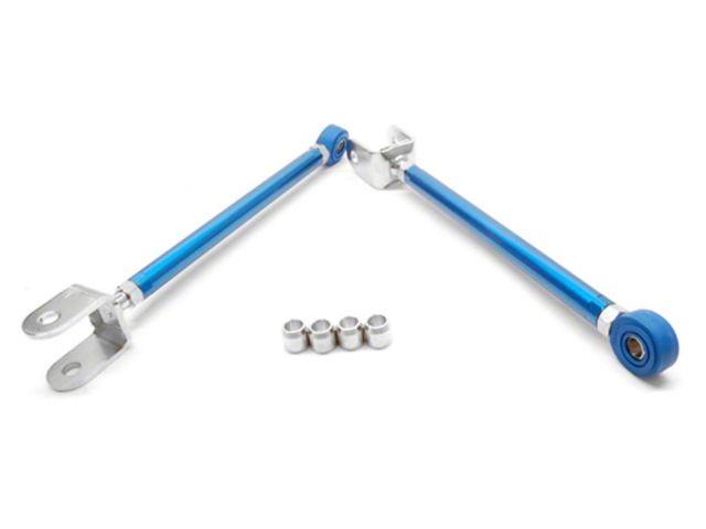 Cusco Rear Camber Toe Control Arm Nissan 240SX S14