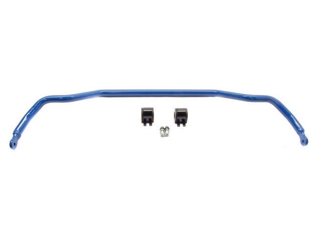 Cusco Sway 28mm Front S13 240SX