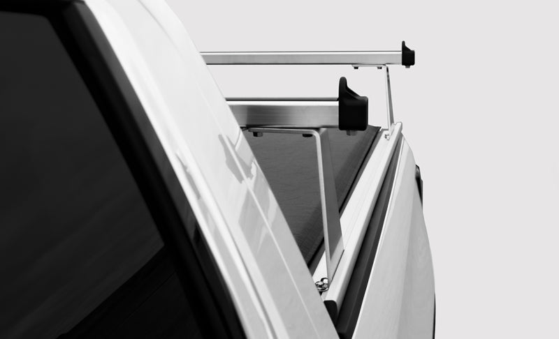 Access ADARAC 22-26 Ford Maverick 4ft 5in Box M-Series Truck Rack