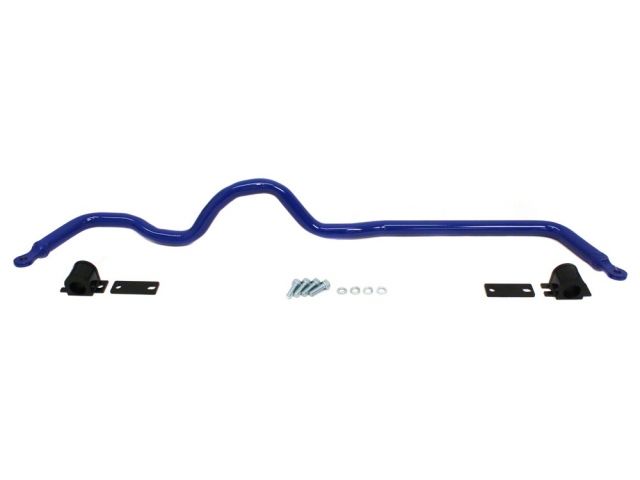 Cusco Sway 30mm Rear BNR32 GTR