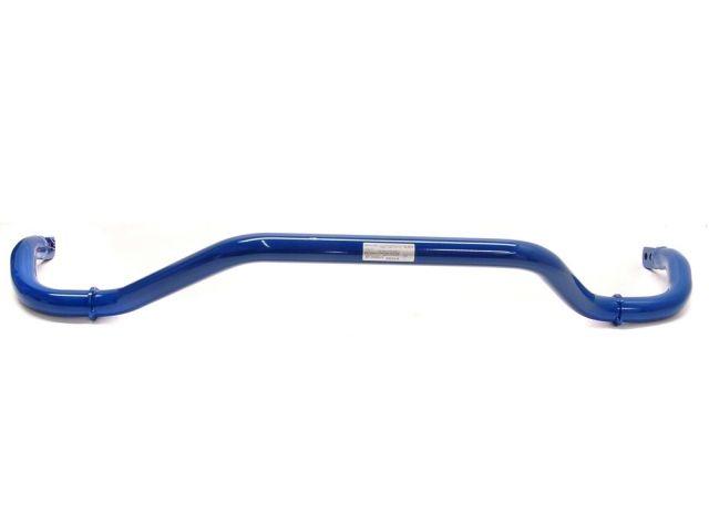 Cusco Sway 35mm Front Z33 350Z CPV35