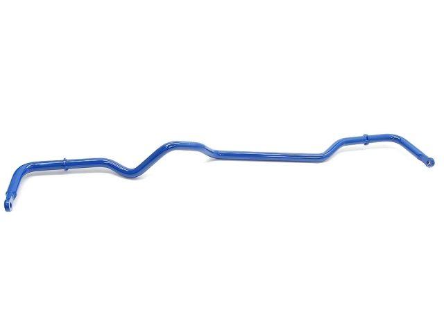 Cusco Sway 22mm Rear Z33 350Z CPV35