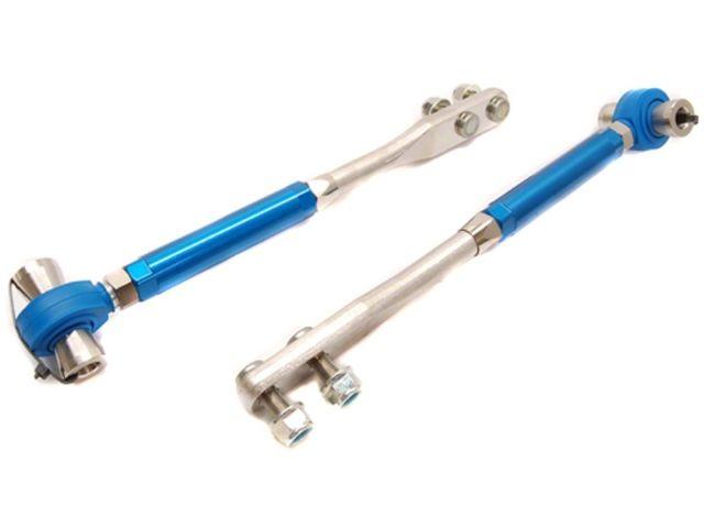 Cusco Camber TENSION Rod S14-kouki/S15 240SX