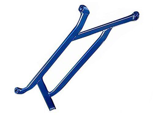 Cusco Lower Arm Bar Type II Front RNN14 Pulsar (JDM only)