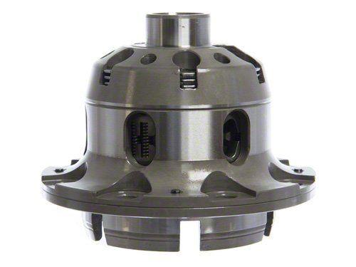 Cusco LSD Type RS 1 Way (1 Way-1.5 Way) Front CE9A Evo 3