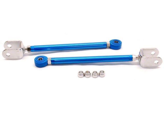 Cusco Camber Rear Toe Control Arm Nissan S13 240SX