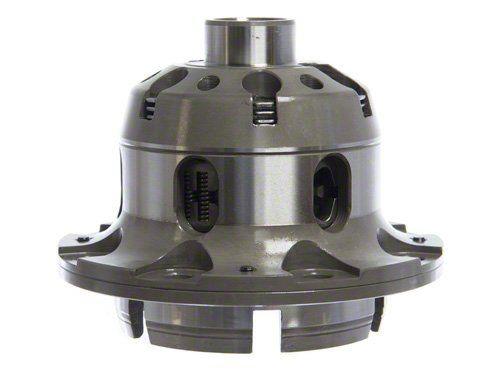 Cusco (Non) LSD Type MZ 1.5way Rear Mazda RX-7 FC3S/FD3S / RX-8 SE3P