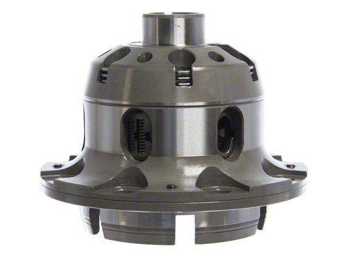 Cusco LSD RS-2way (1 way) Rear GC8 GDB GRB GVB STI/Impreza