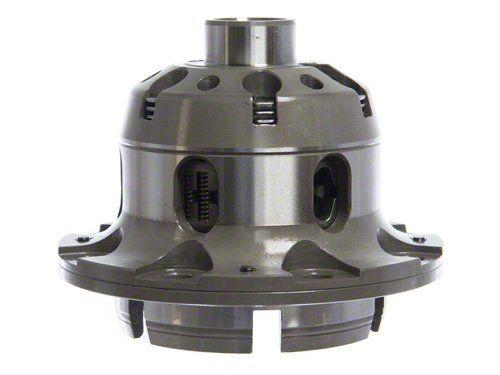 Cusco LSD MZ 1.5 Rear GDA Impreza BR9 BM9 BP5 SH5 SHB