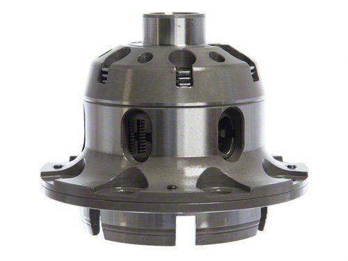 Cusco LSD RS 1 Way(1&2) Rear GDA/Impreza/BR9/BM9/BP5/SH5/SHB
