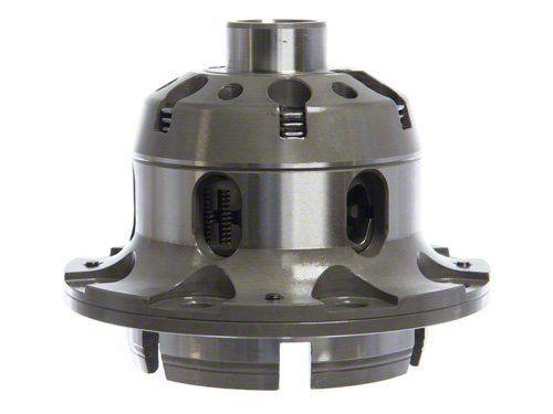 Cusco LSD RS1 Rear GDA Impreza BR9 BM9 BP5 SH5 SHB