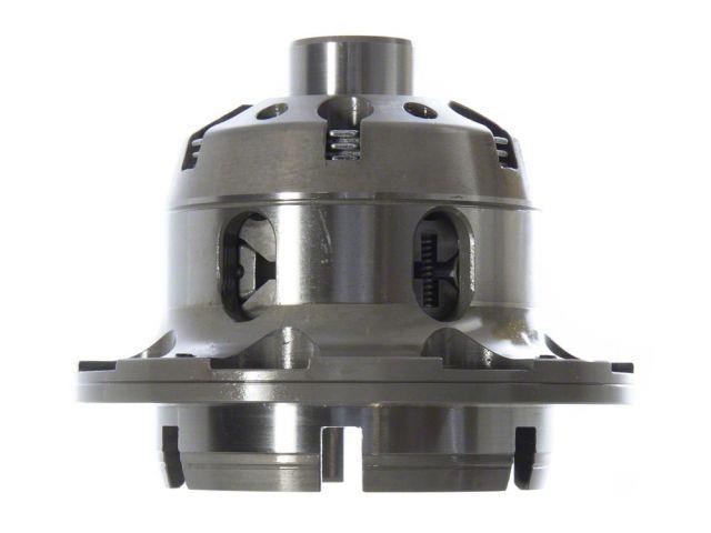 Cusco LSD RS-Rear 2way CT9A EVO8 w/AYC *Side Bearing NOT Included*